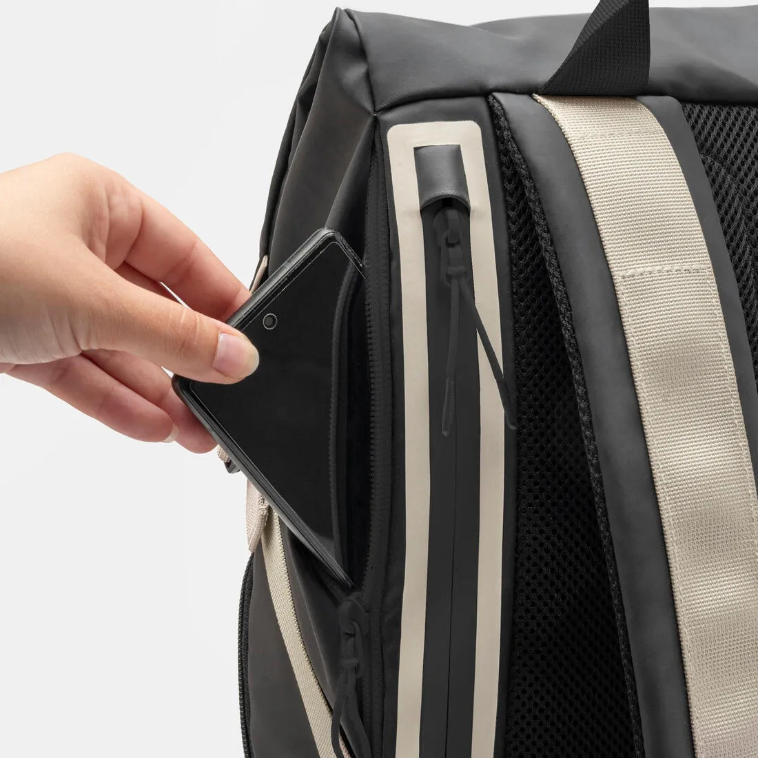 25L Urban Backpack