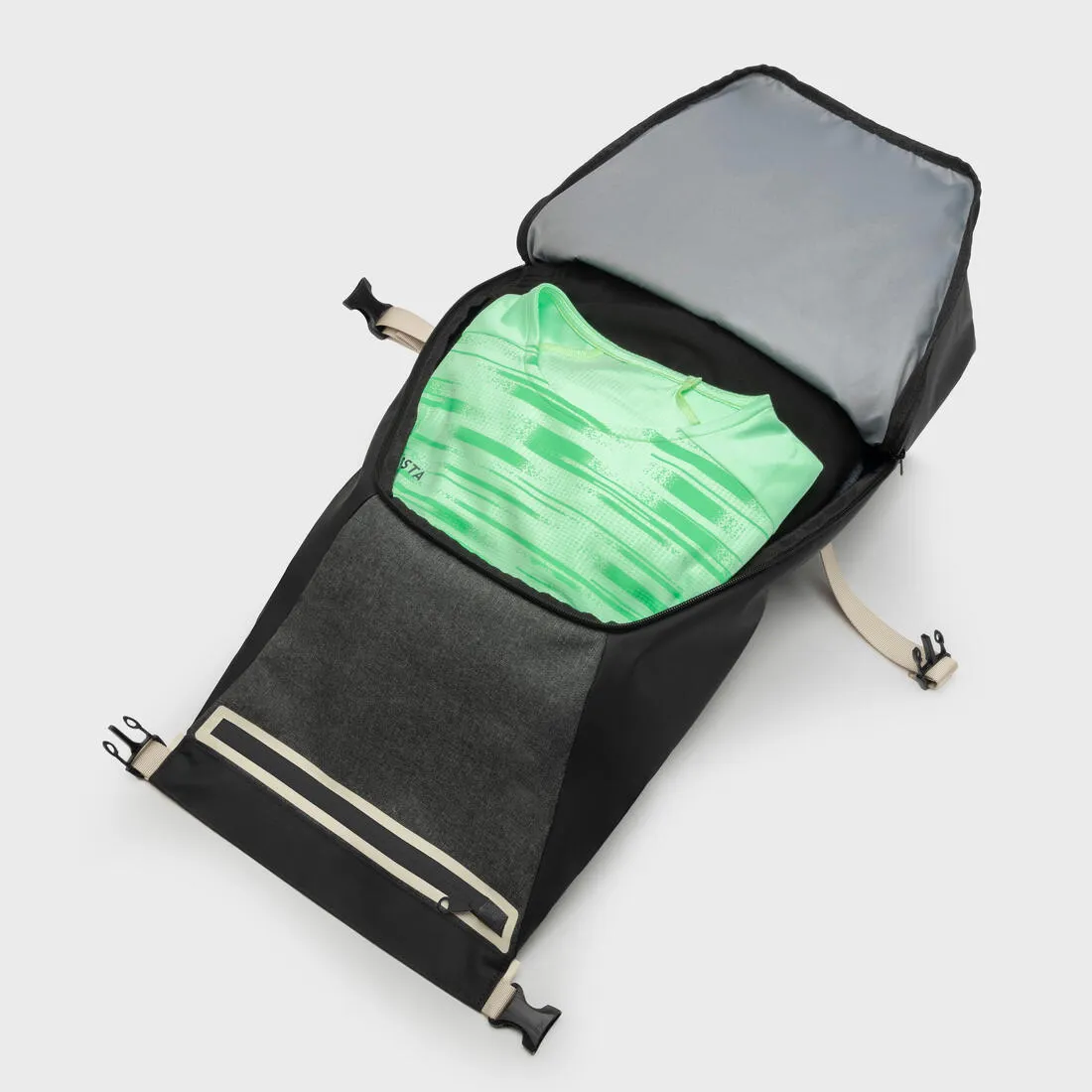 25L Urban Backpack