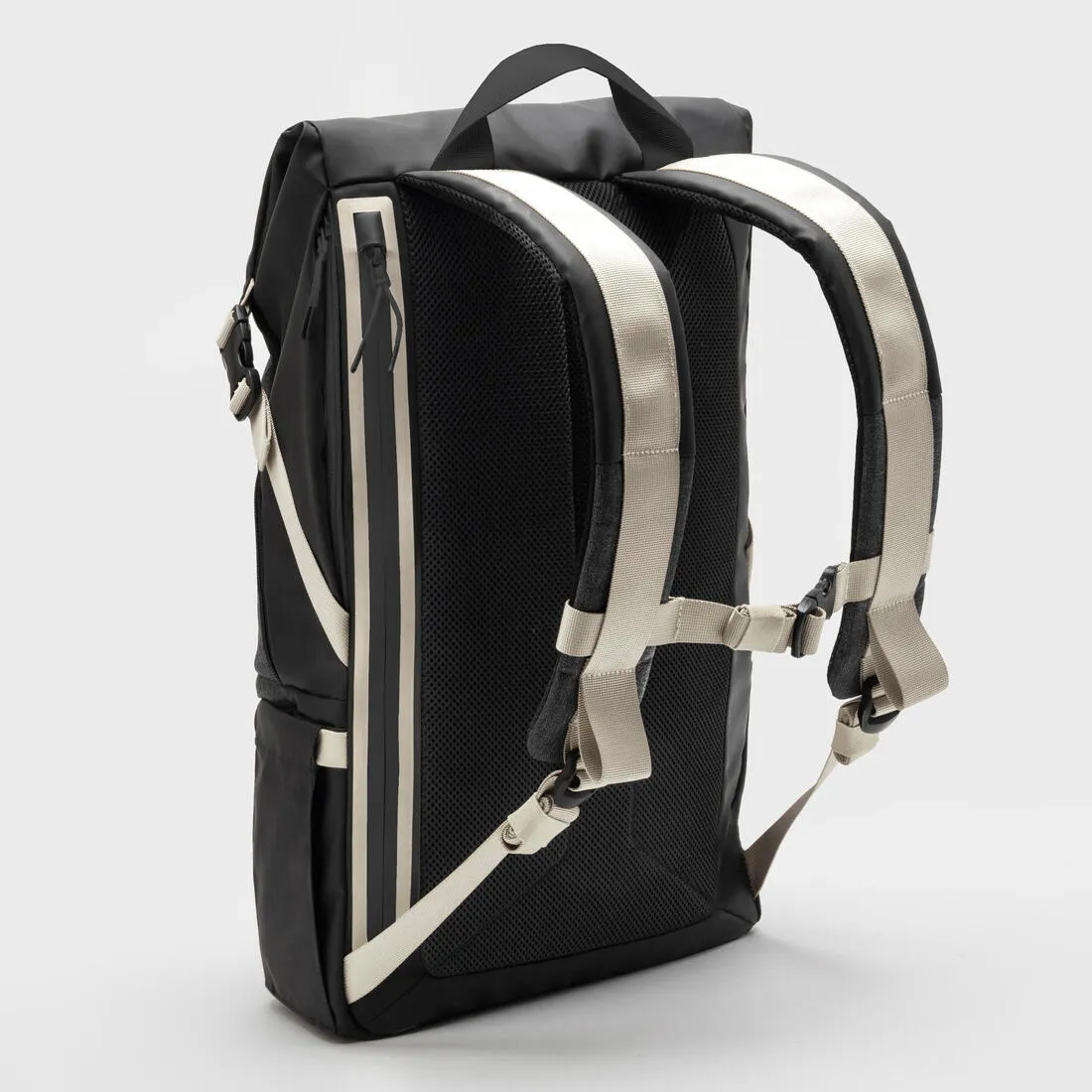 25L Urban Backpack