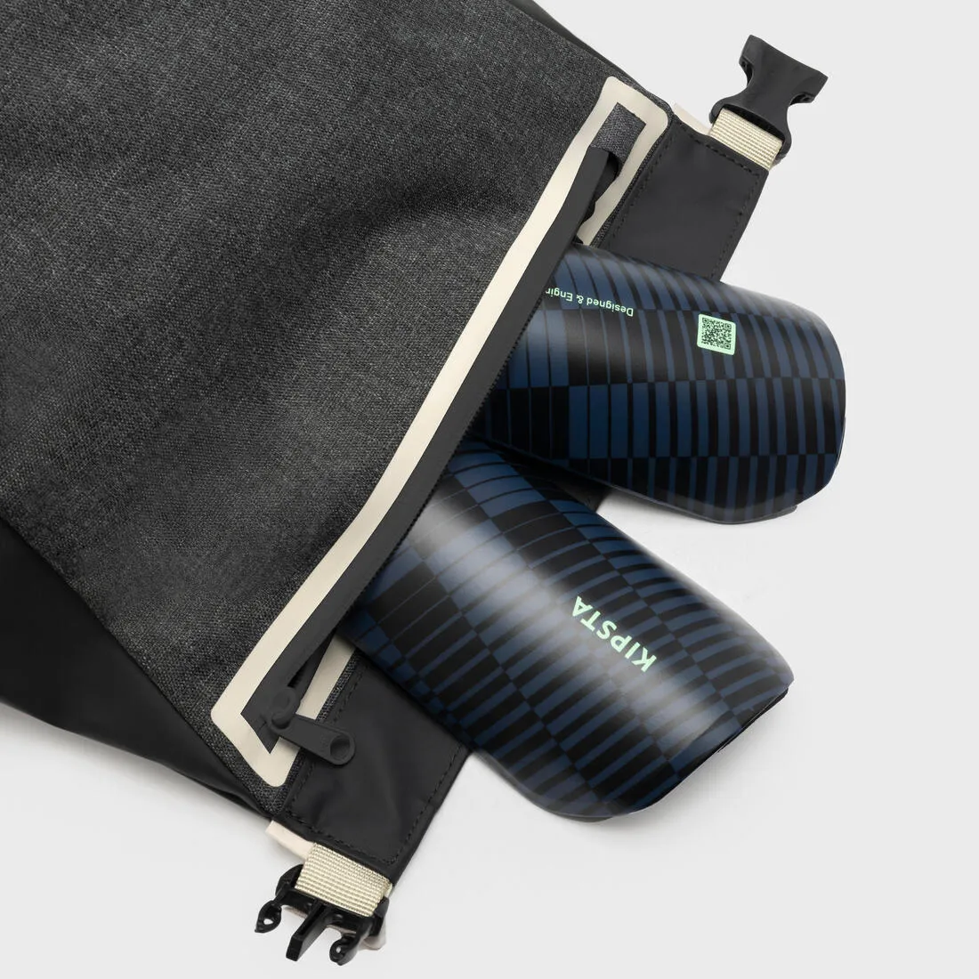 25L Urban Backpack