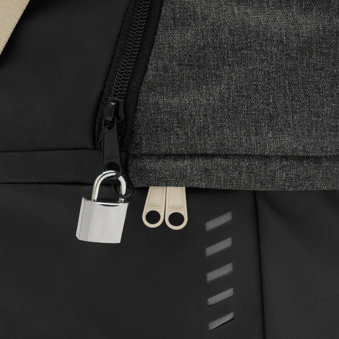 25L Urban Backpack