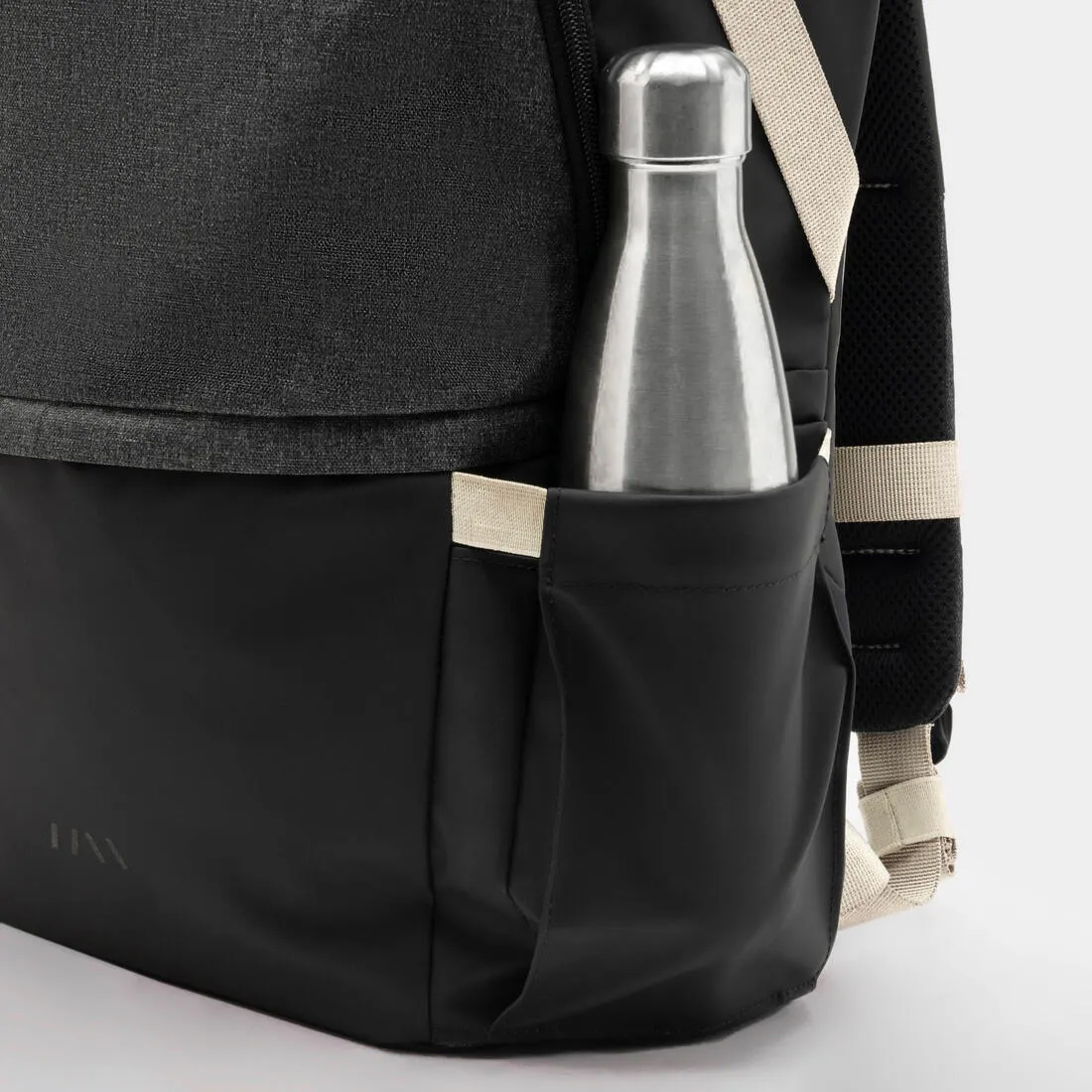 25L Urban Backpack