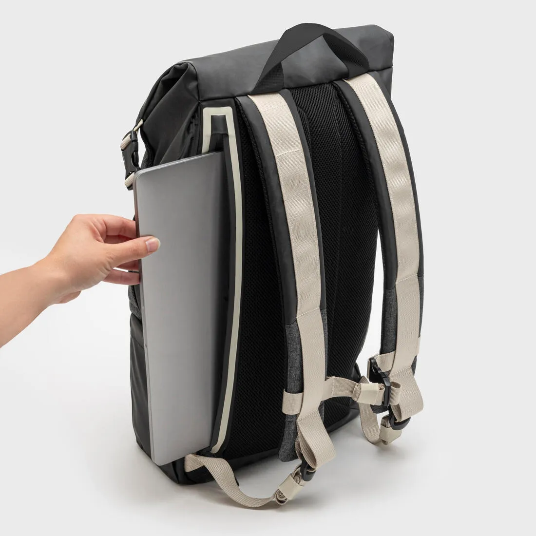 25L Urban Backpack