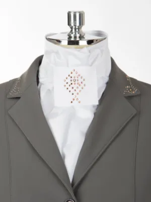 ANNA SCARPATI ANGELA STOCK TIE