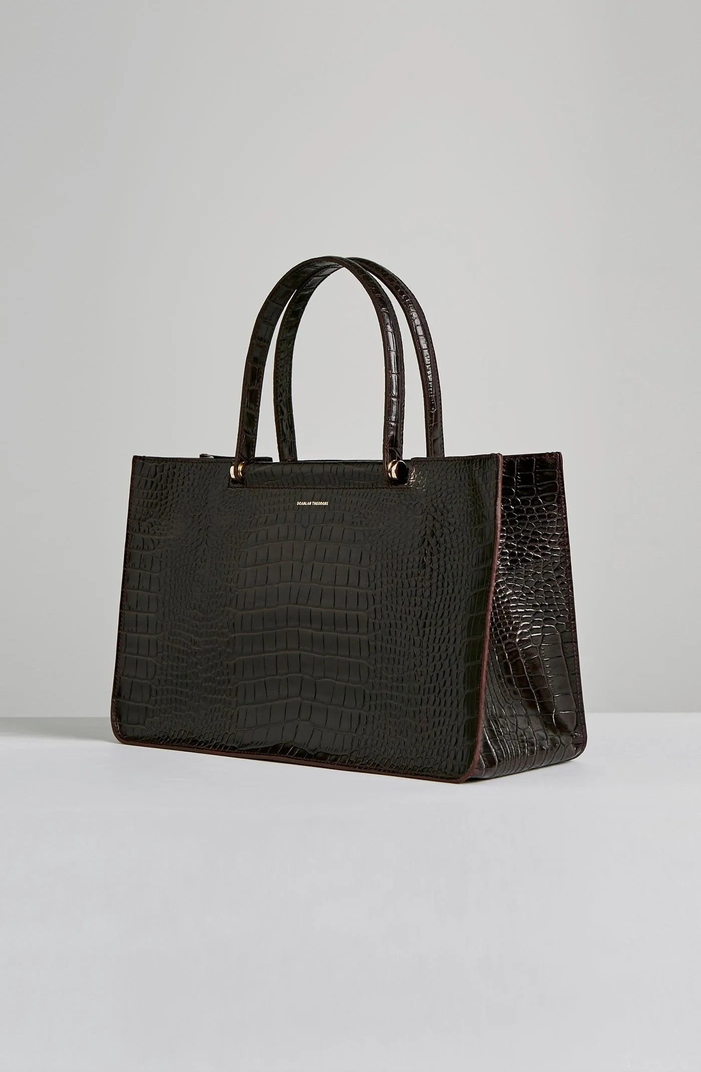 BARCELONA TOTE
