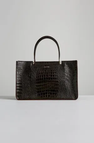 BARCELONA TOTE
