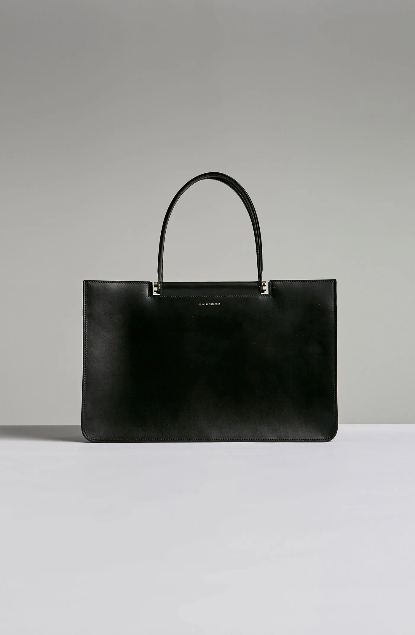 BARCELONA TOTE