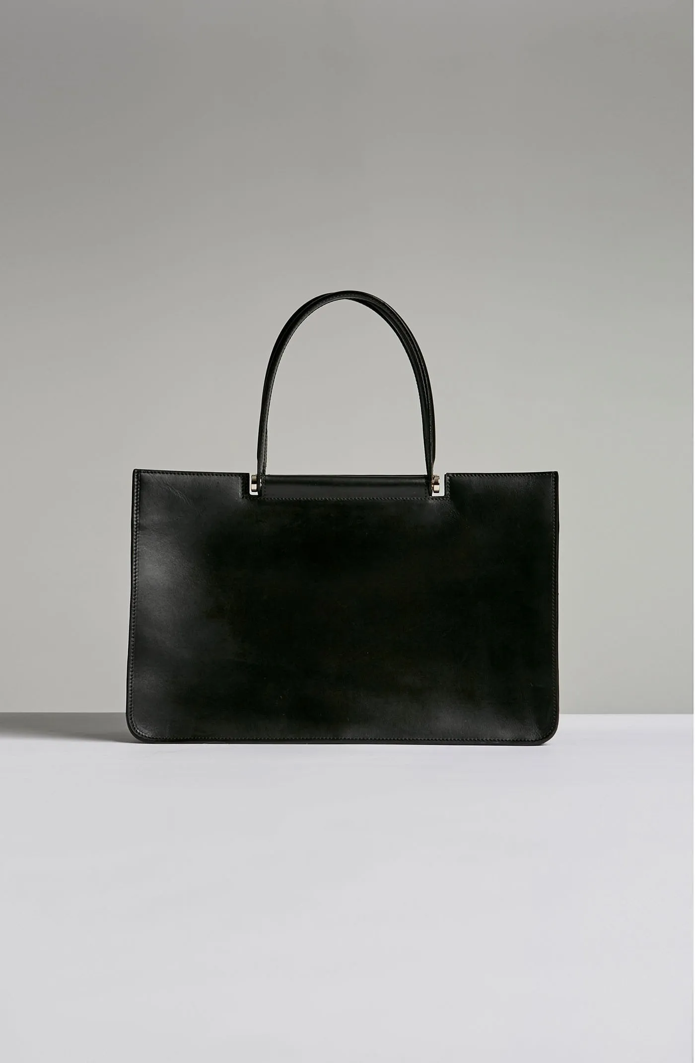 BARCELONA TOTE