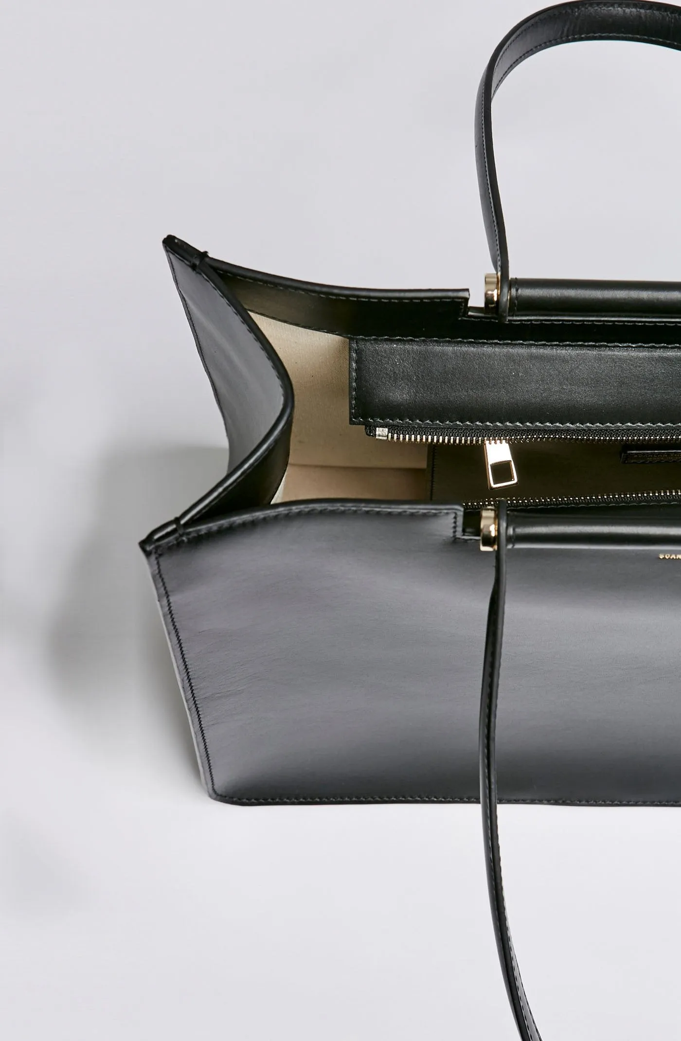 BARCELONA TOTE