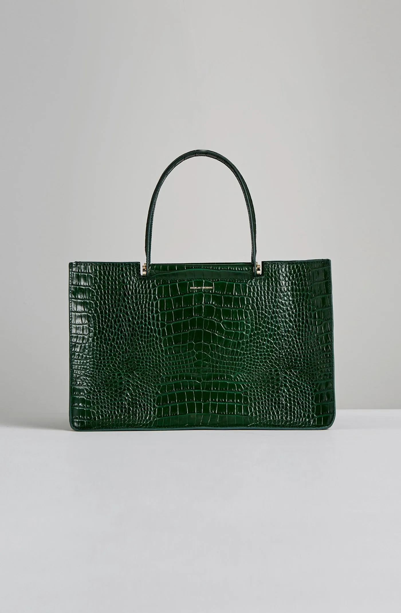 BARCELONA TOTE