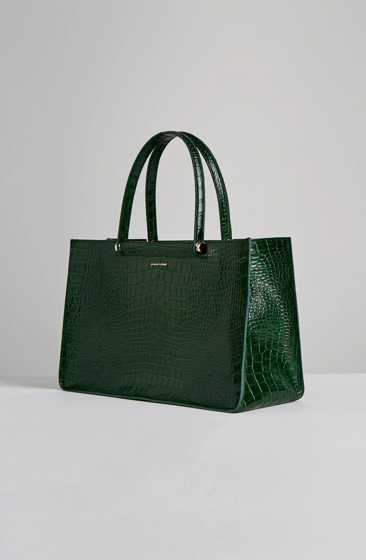 BARCELONA TOTE