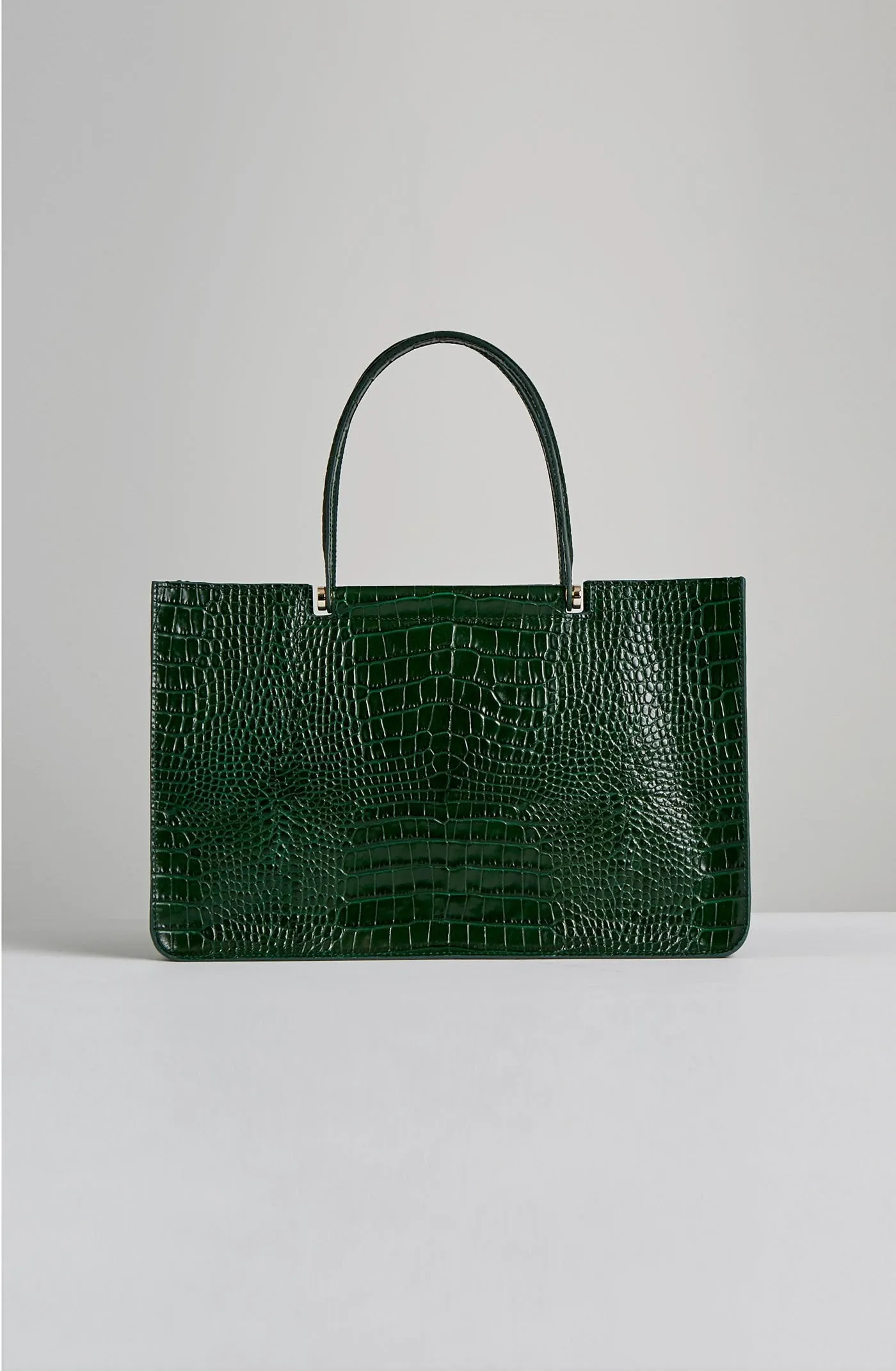 BARCELONA TOTE