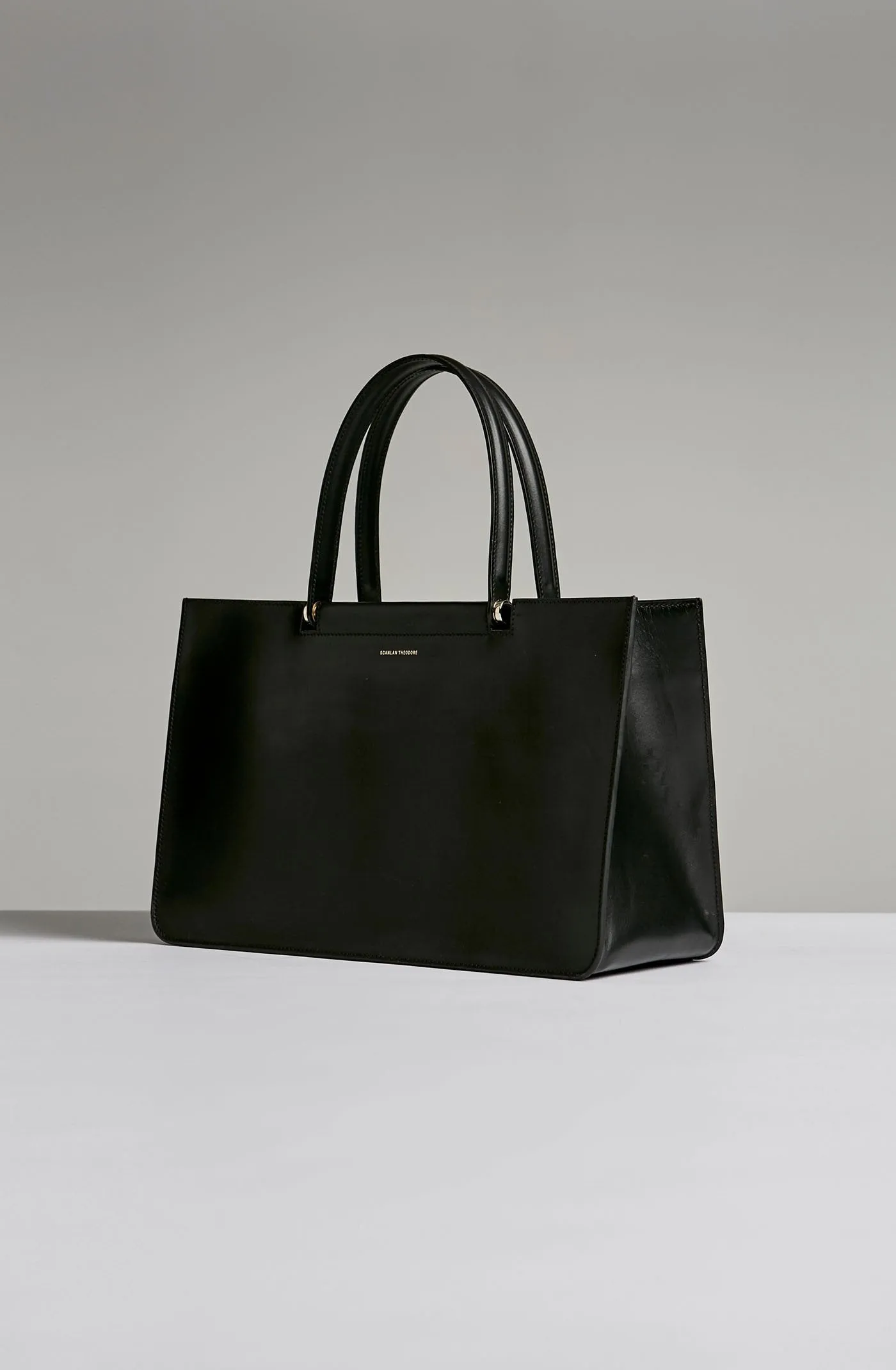 BARCELONA TOTE