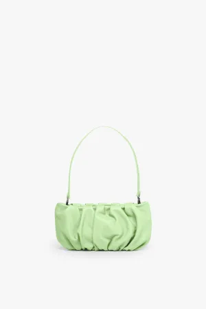 BEAN BAG | AGAVE