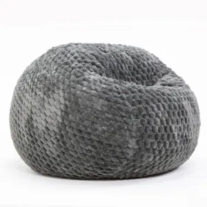 Bean Bag - Cloud - Queen
