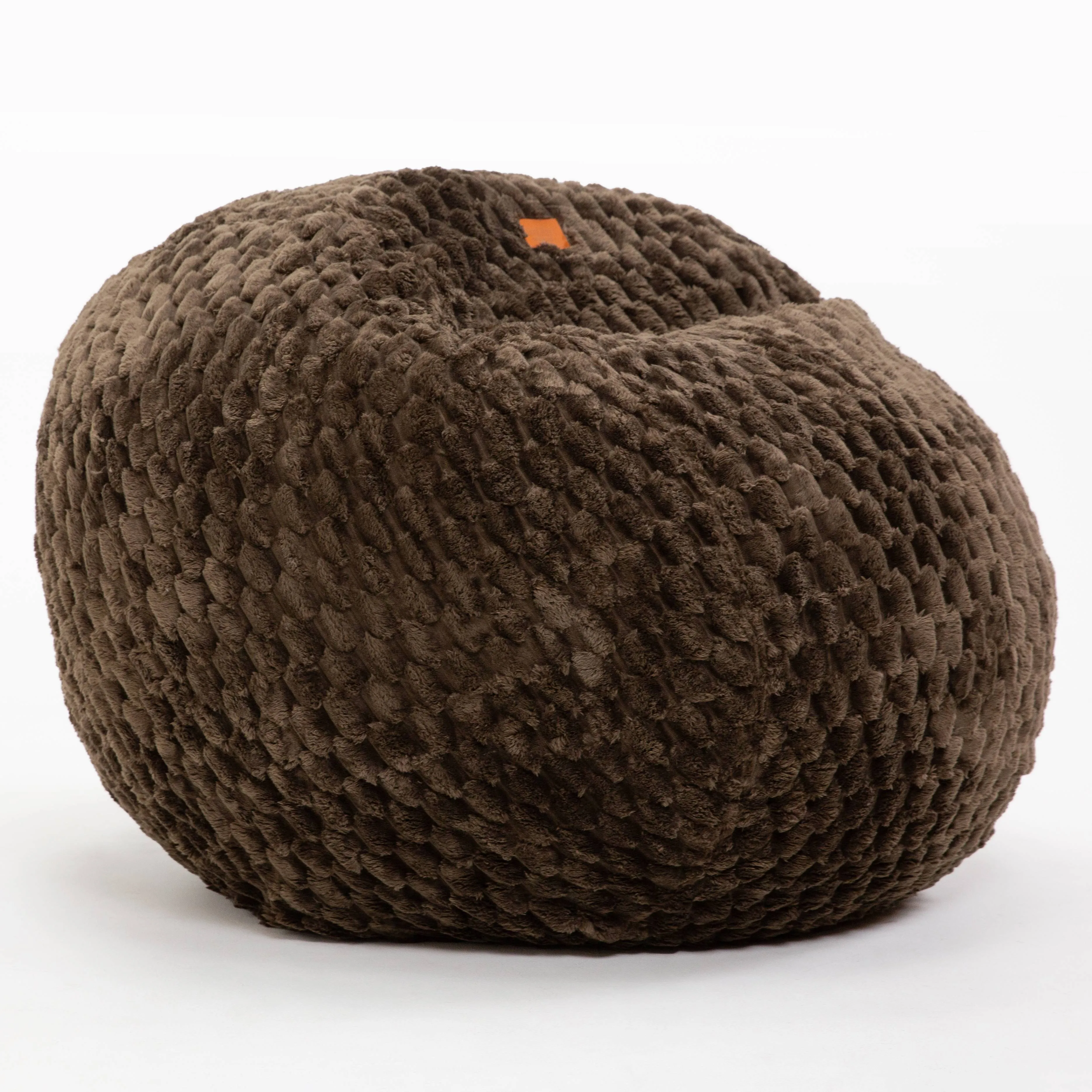 Bean Bag - Cloud - Queen