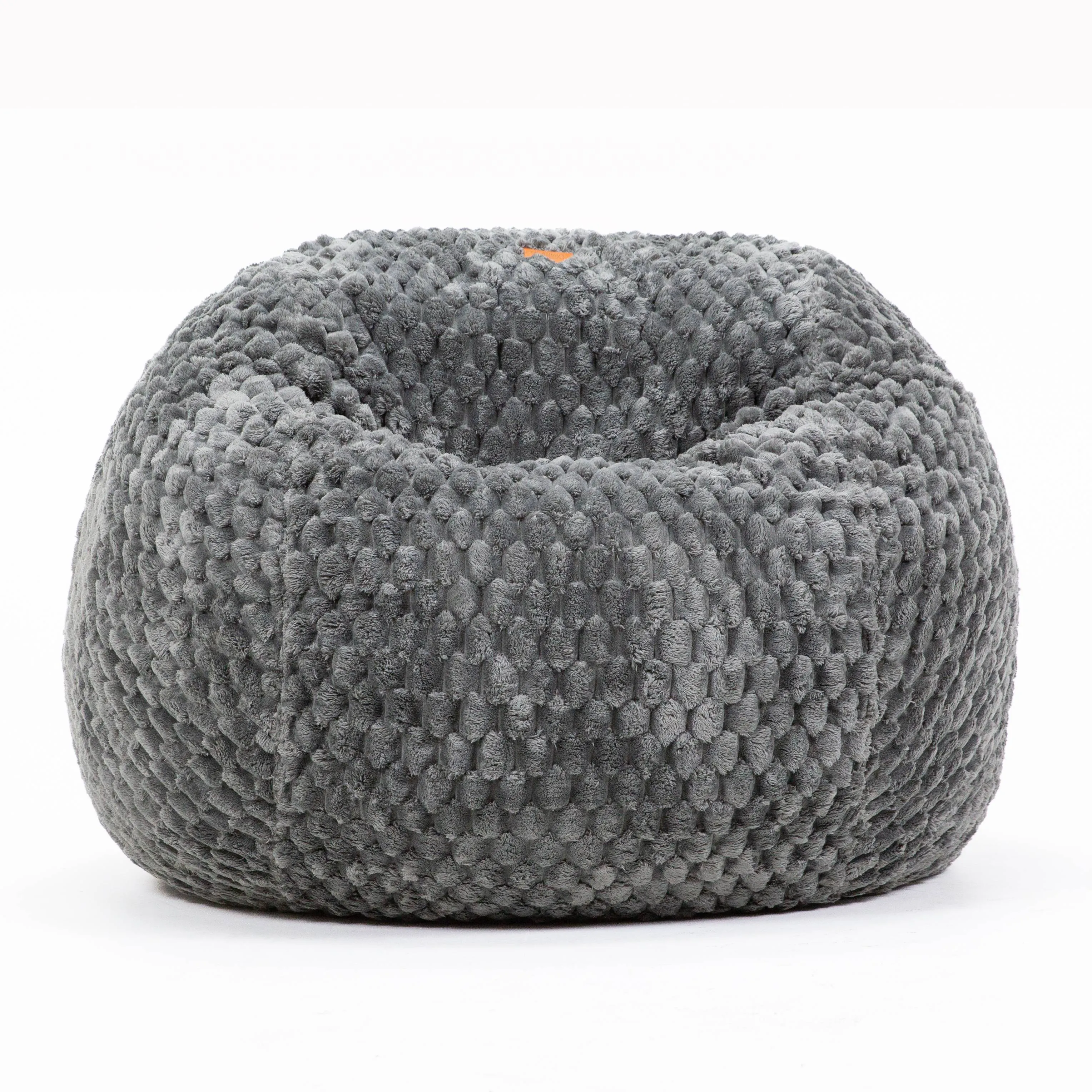 Bean Bag - Cloud - Queen