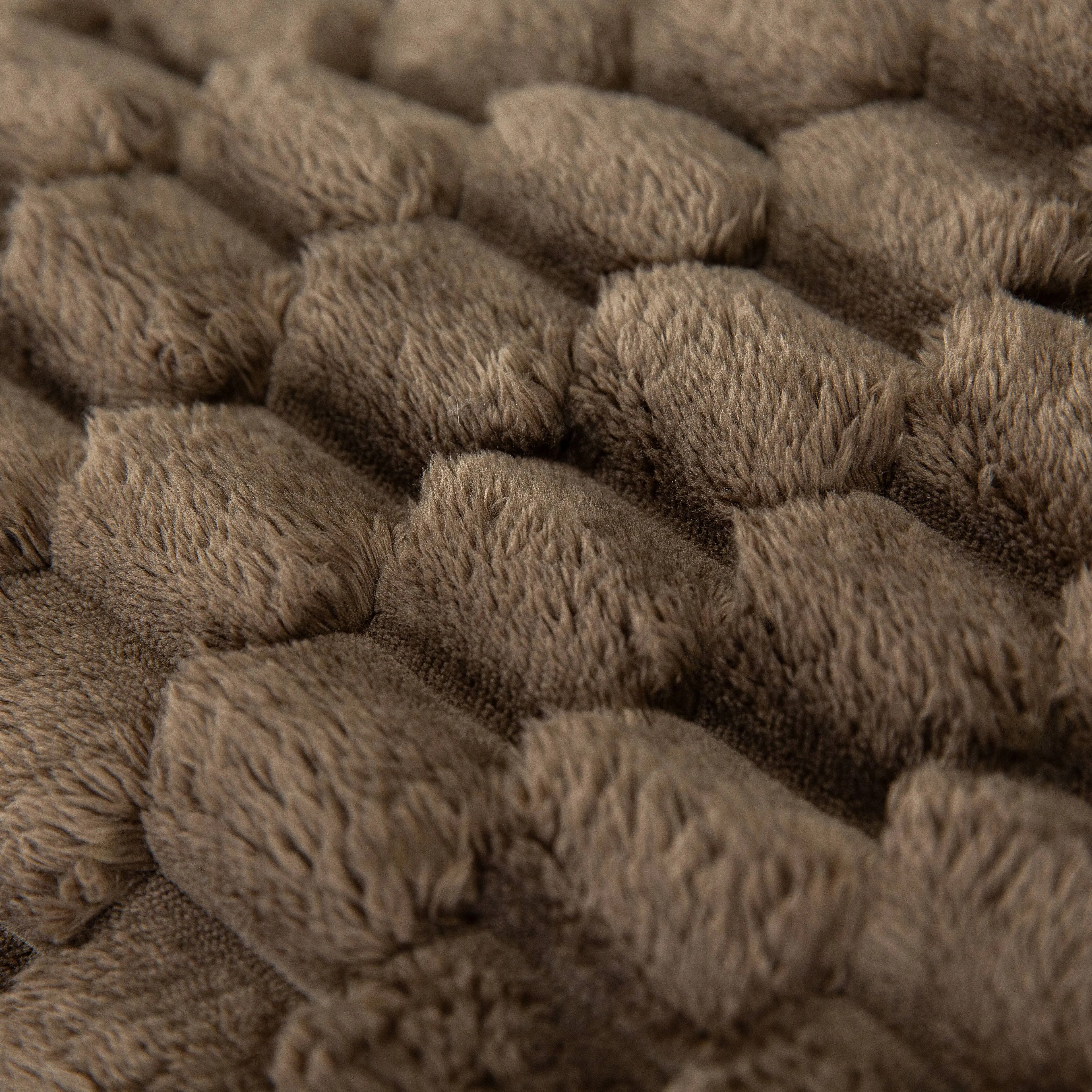 Bean Bag - Cloud - Queen