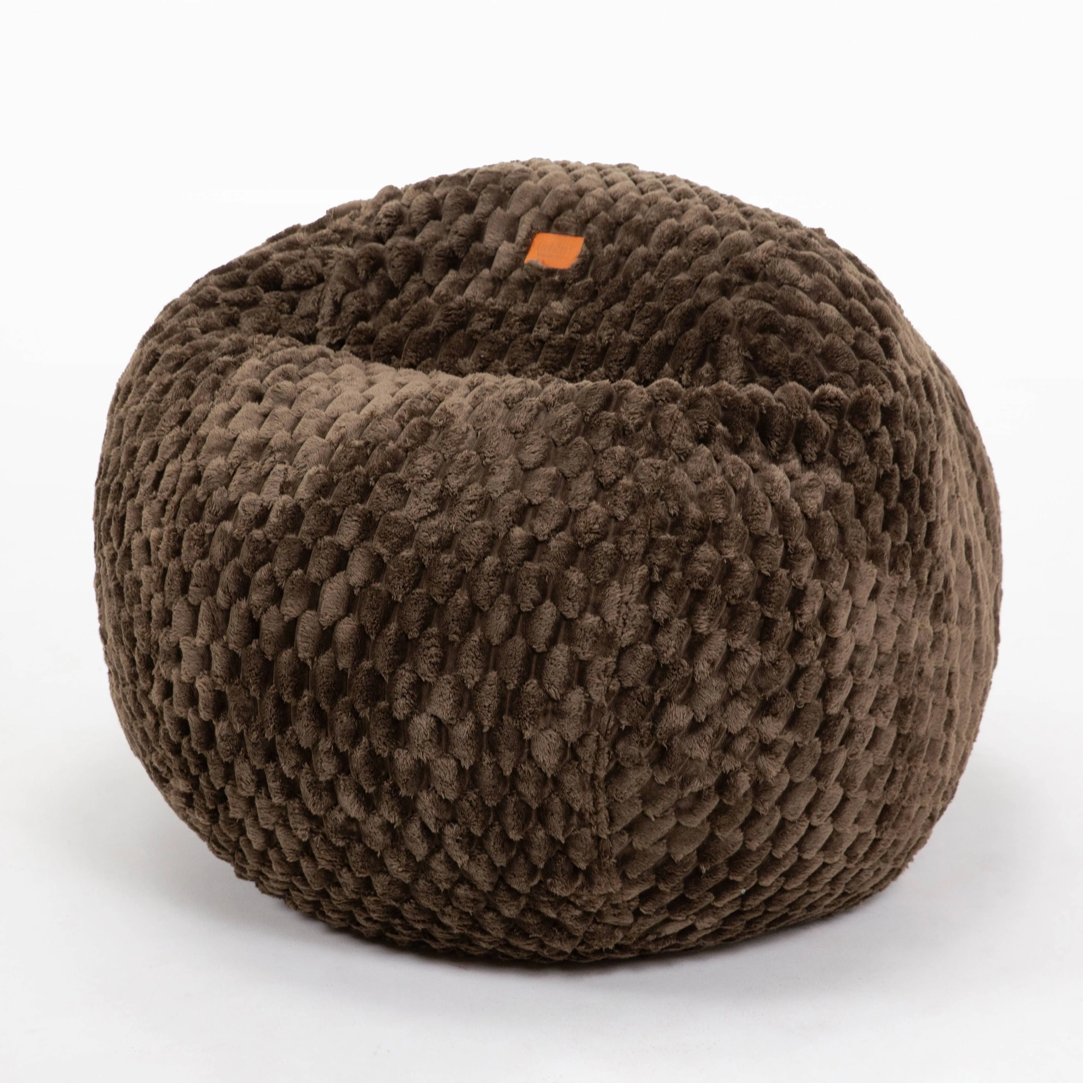 Bean Bag - Cloud - Queen