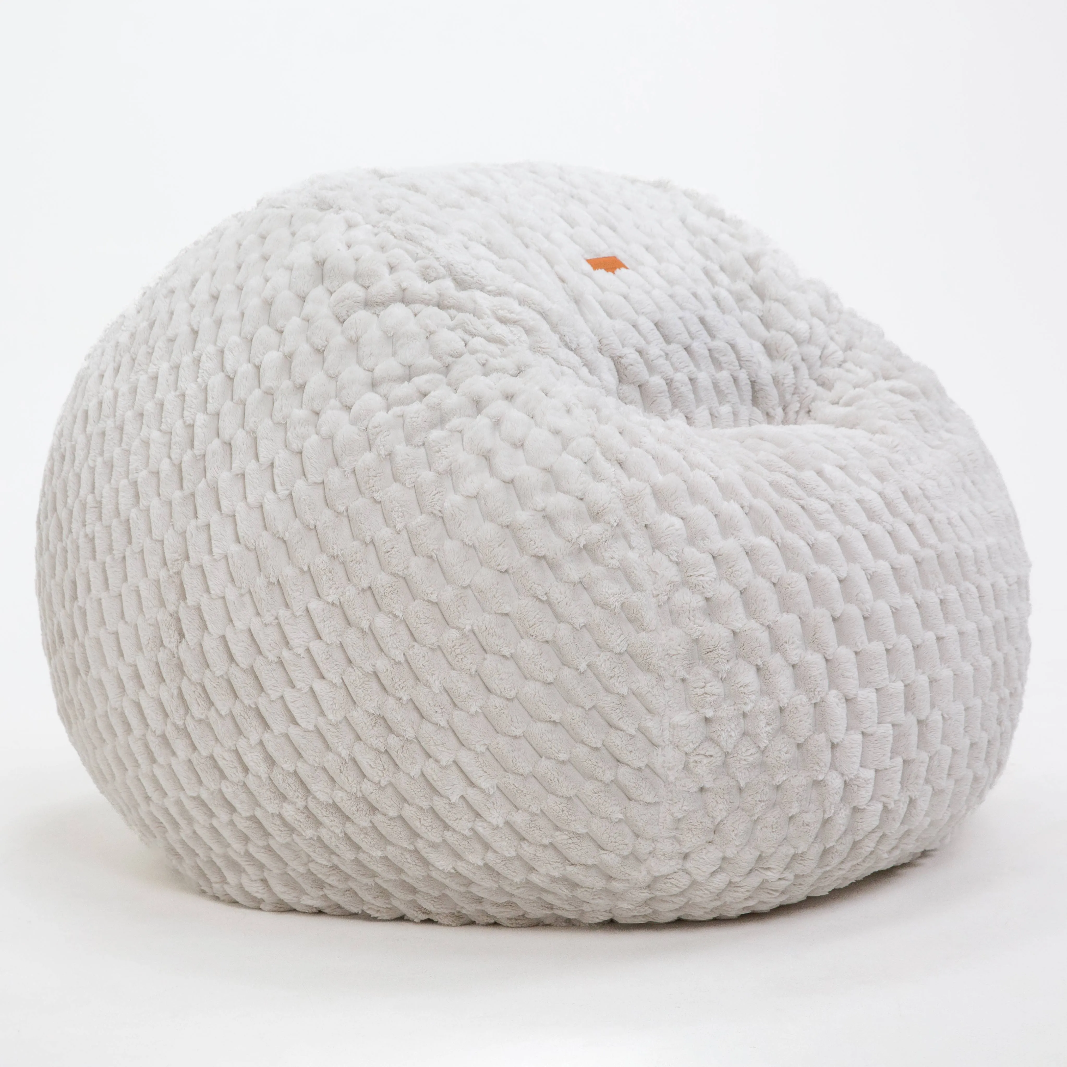 Bean Bag - Cloud - Queen