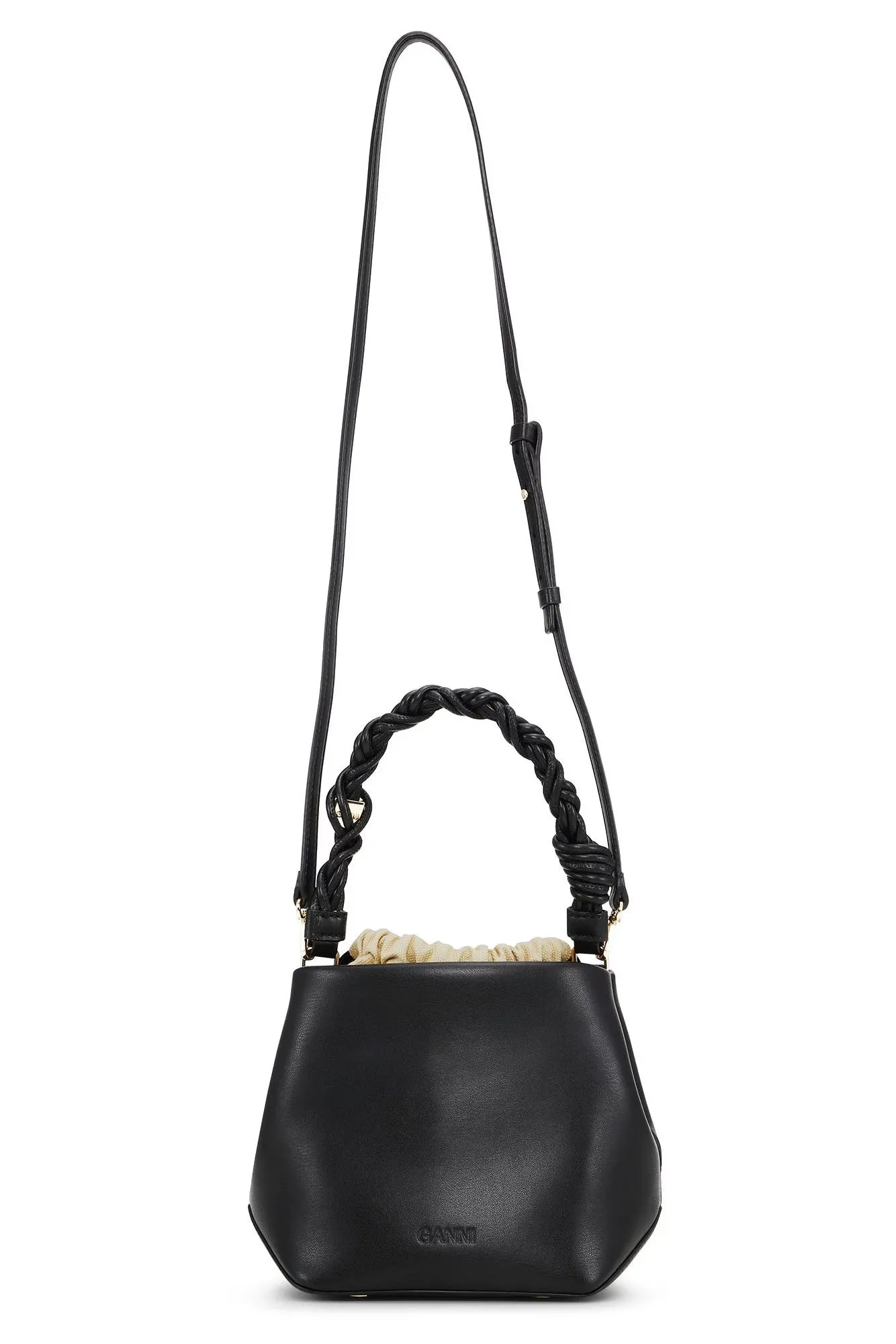 Bou Bucket Bag