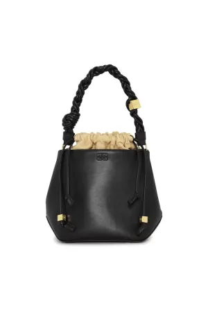 Bou Bucket Bag