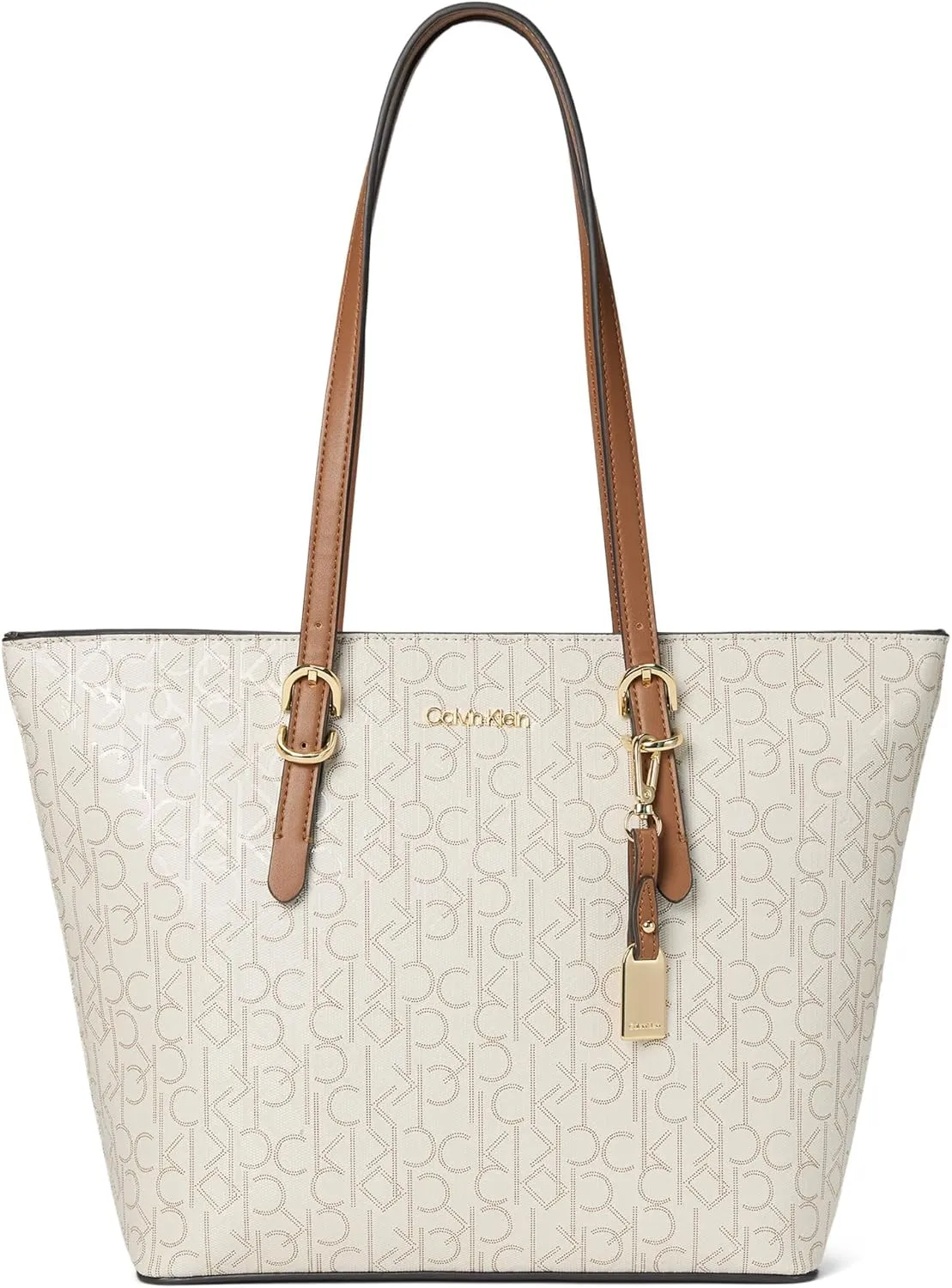 Calvin Klein Serafina Tote