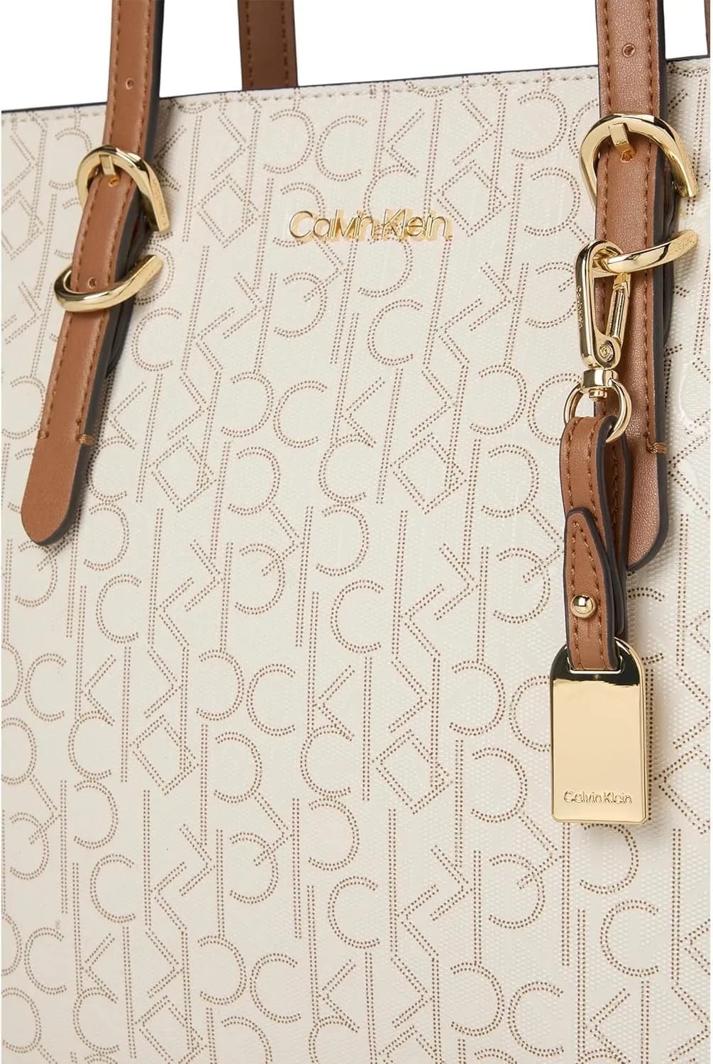Calvin Klein Serafina Tote