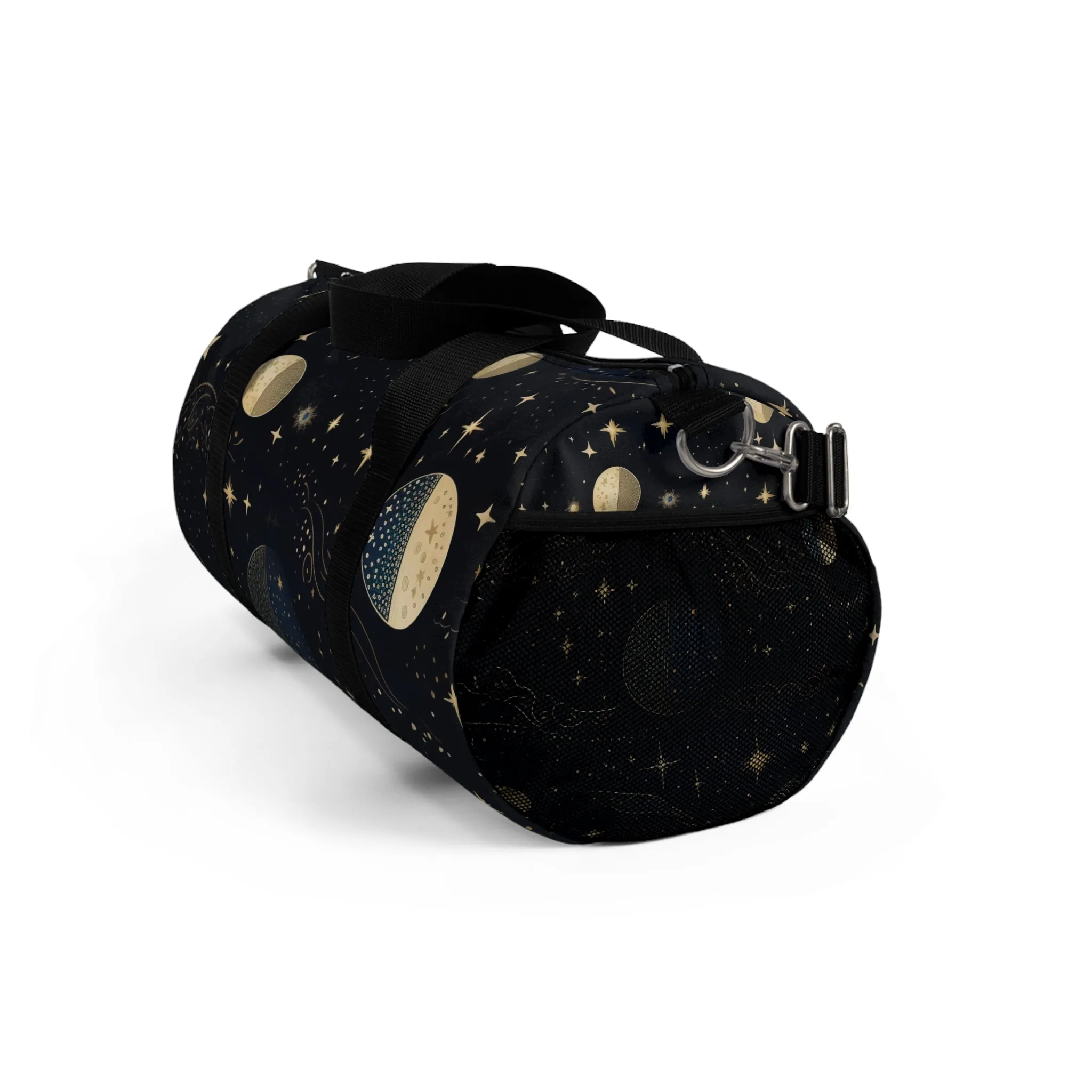 Celestial Journey - travel bag