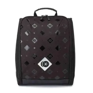 Charles Owen Riding Hat Bag Convertible Style