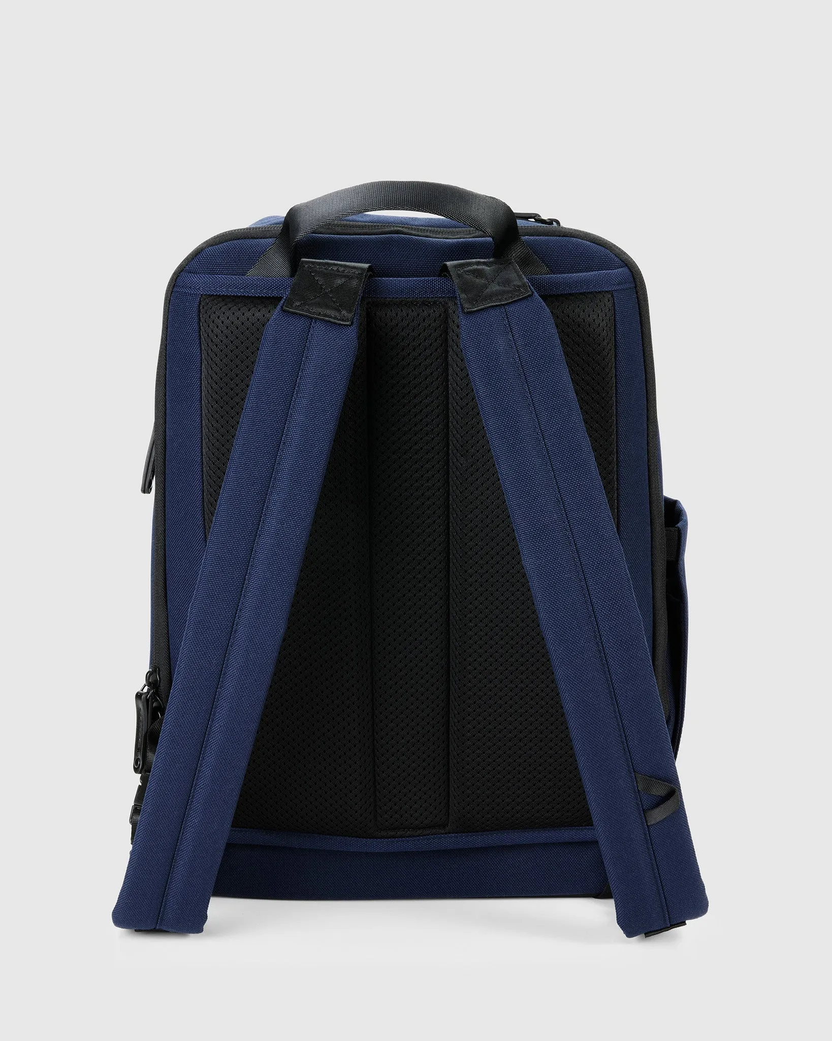 City Backpack - Moonlit Ocean Blue