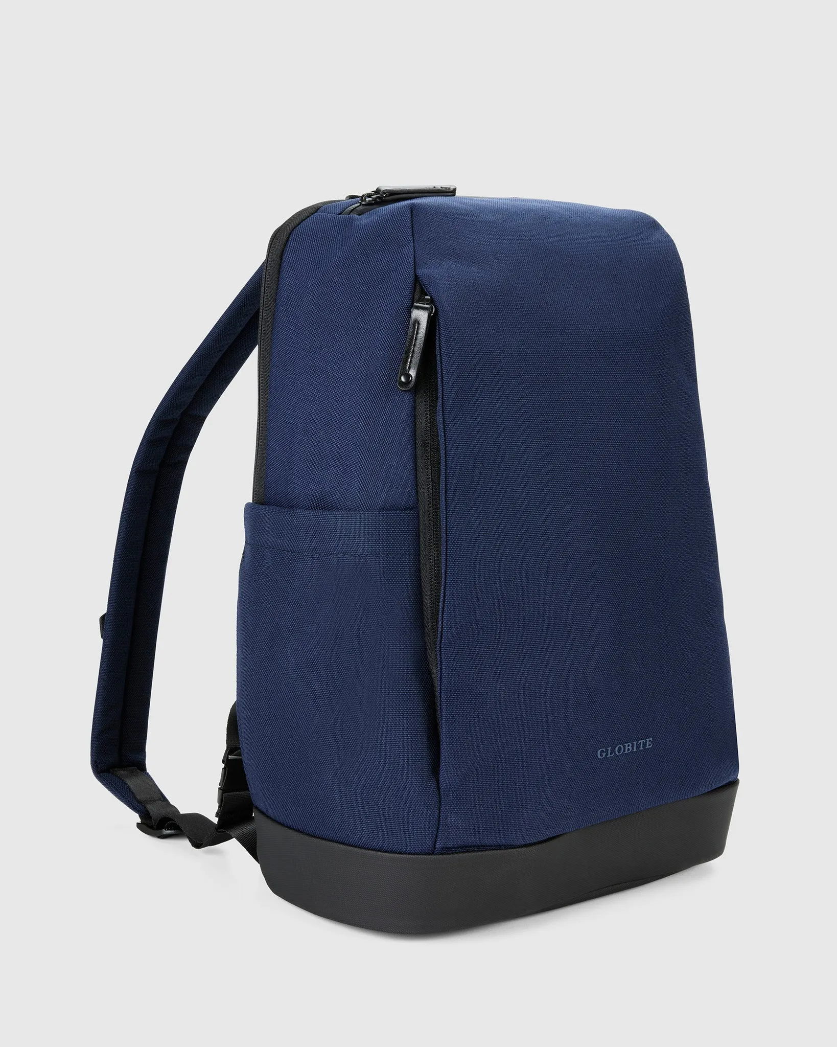 City Backpack - Moonlit Ocean Blue