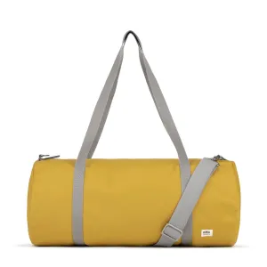 City Corn Recycled Nylon