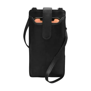 Crossbody Phone Holder -Reinstated
