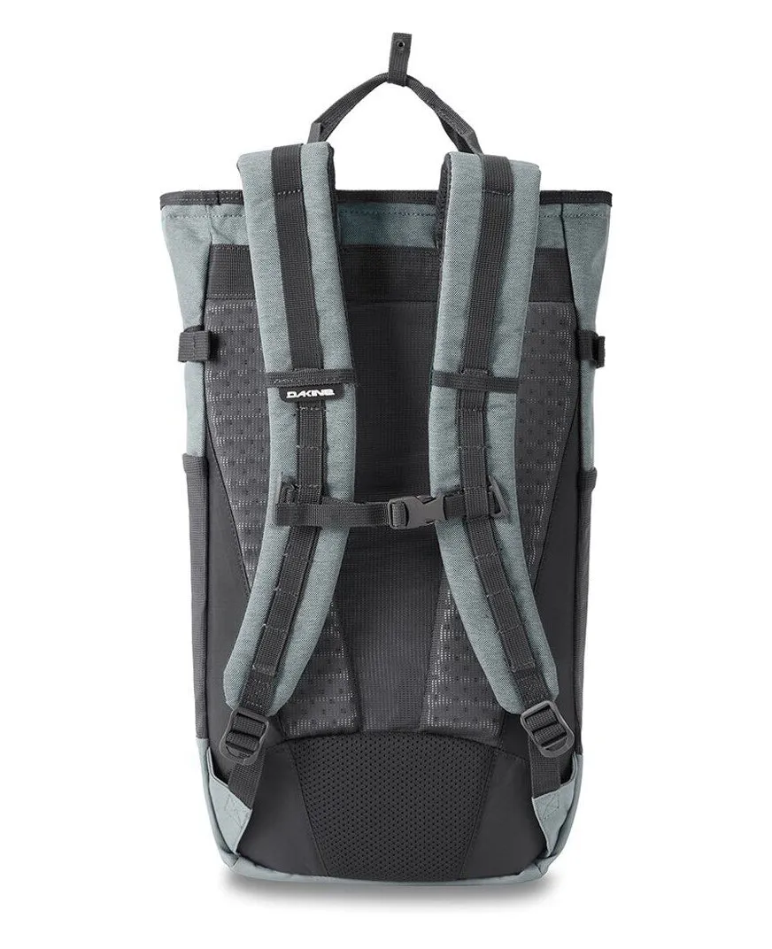 Dakine WNDR Cinch Pack Backpack