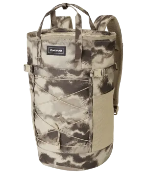 Dakine WNDR Cinch Pack Backpack