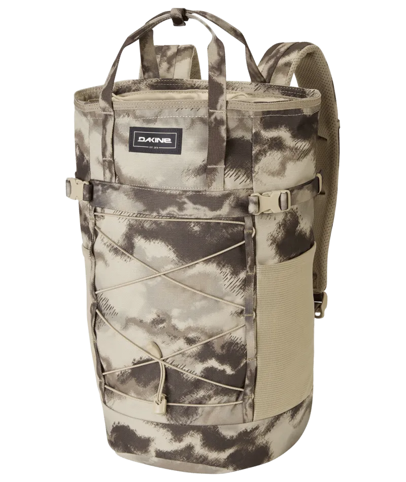 Dakine WNDR Cinch Pack Backpack