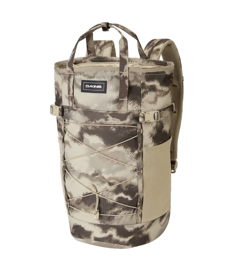 Dakine WNDR Cinch Pack Backpack
