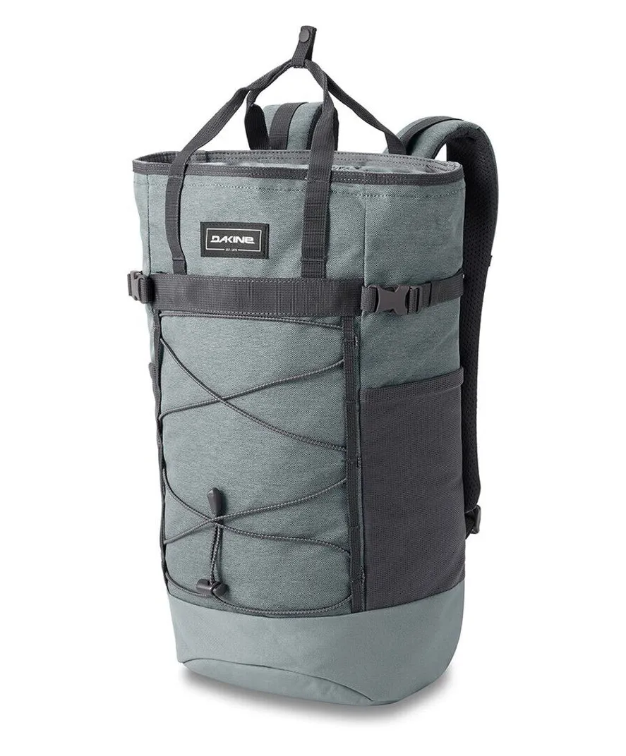 Dakine WNDR Cinch Pack Backpack