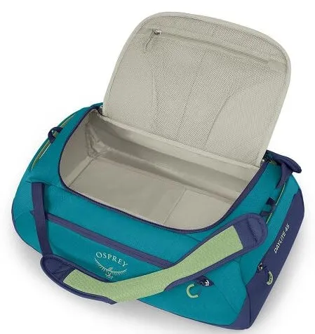 Daylite™ Duffel 45