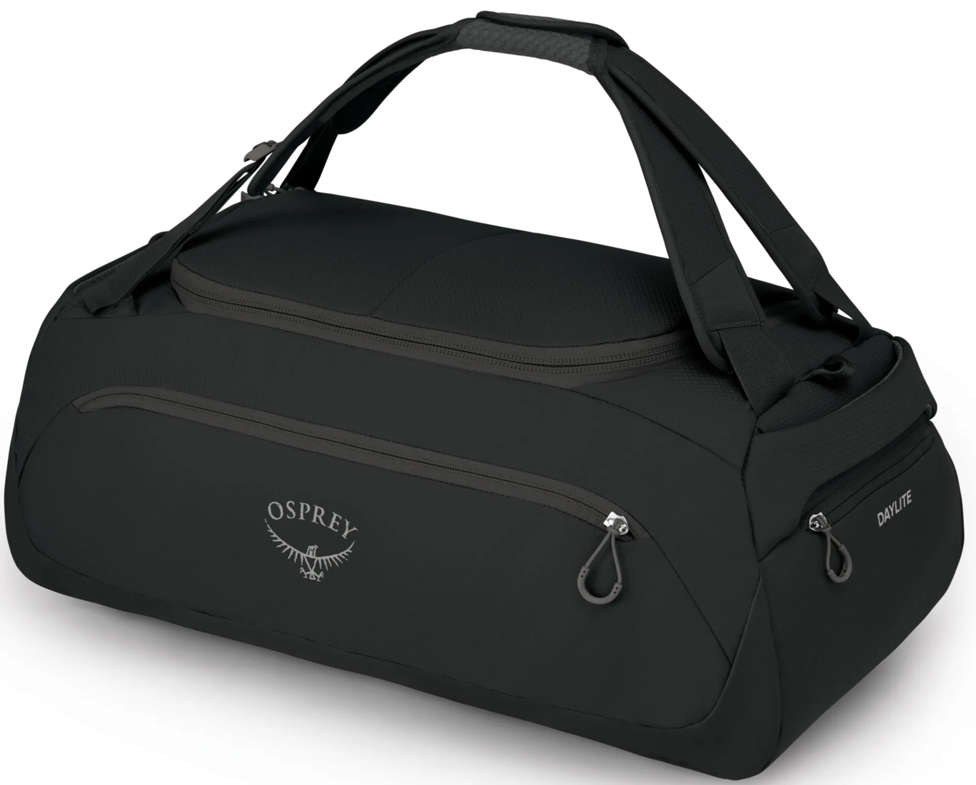 Daylite™ Duffel 45