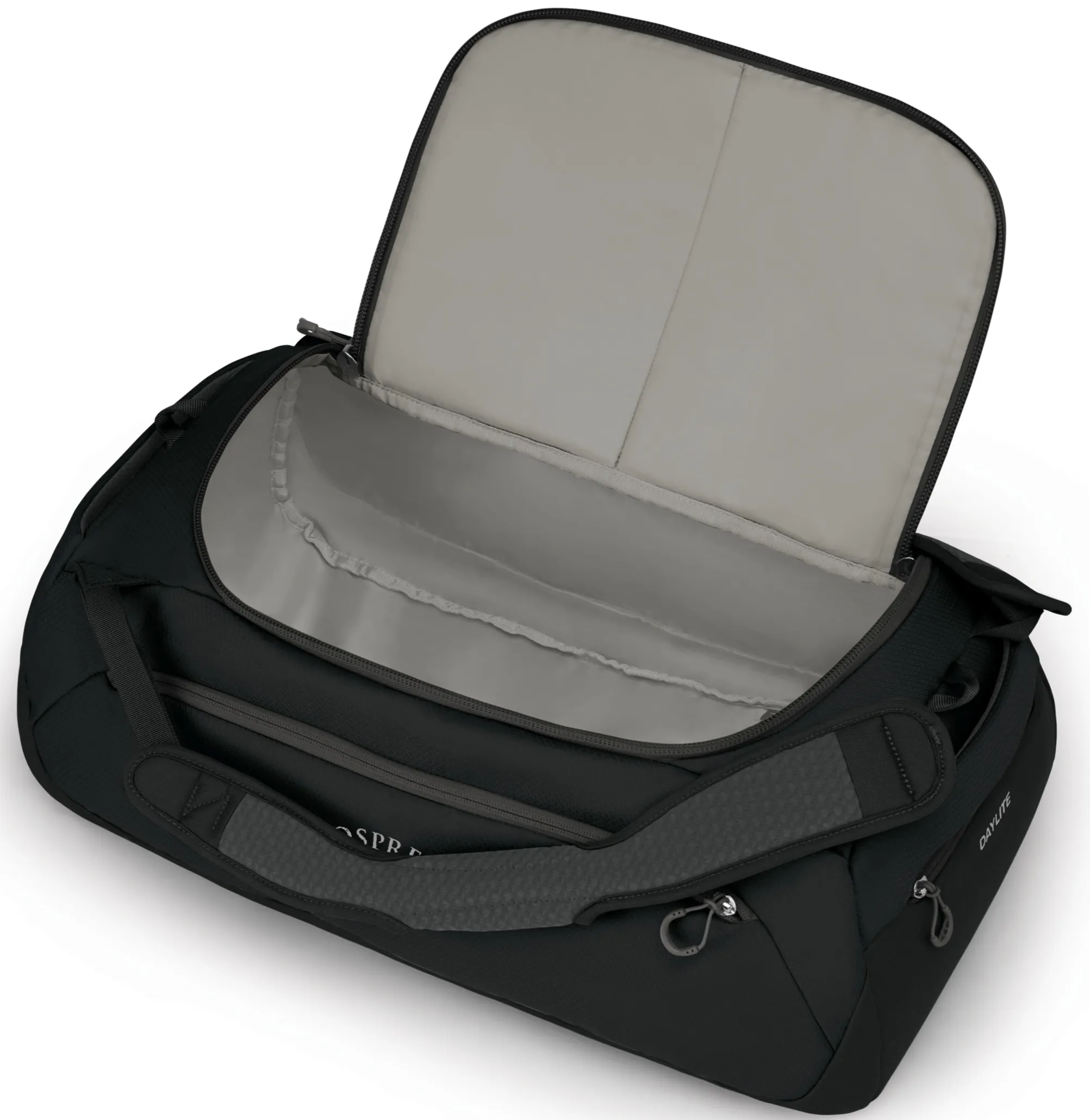 Daylite™ Duffel 45