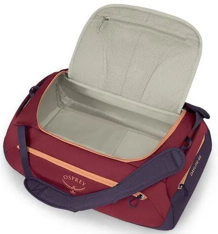 Daylite™ Duffel 45