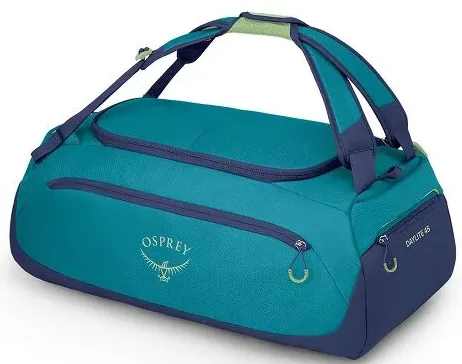 Daylite™ Duffel 45