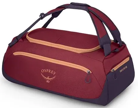 Daylite™ Duffel 45