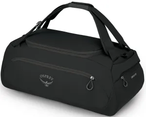 Daylite™ Duffel 45