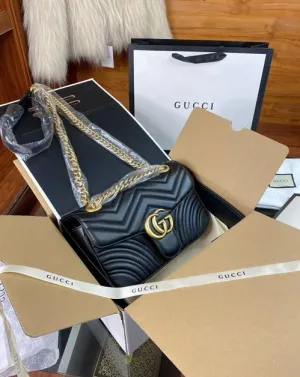 Designer Bags by Gucci 318