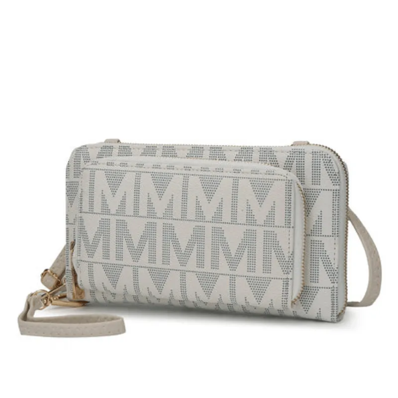Dilma Wallet Smartphone convertible