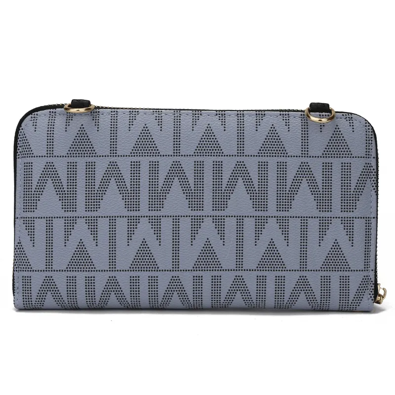 Dilma Wallet Smartphone convertible
