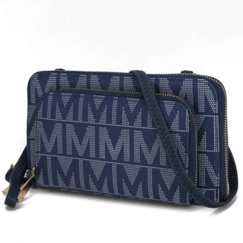 Dilma Wallet Smartphone convertible